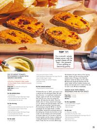 Spinneys catalogue Page 35