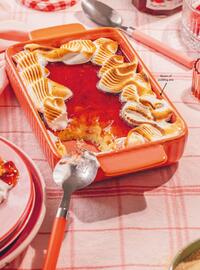 Spinneys catalogue Page 38