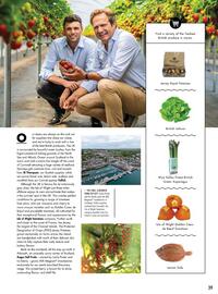 Spinneys catalogue Page 39