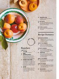 Spinneys catalogue Page 4