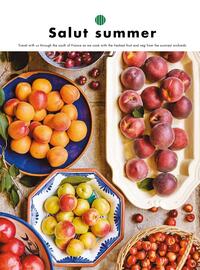 Spinneys catalogue Page 41