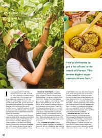 Spinneys catalogue Page 42