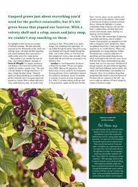 Spinneys catalogue Page 44