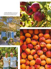 Spinneys catalogue Page 45