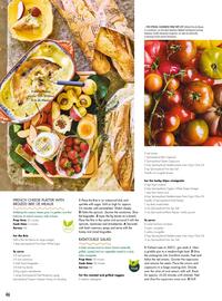 Spinneys catalogue Page 46