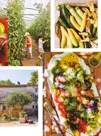 Spinneys catalogue Page 47