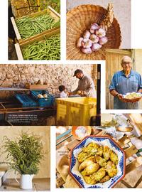 Spinneys catalogue Page 48