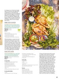 Spinneys catalogue Page 49