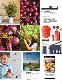 Spinneys catalogue Page 5