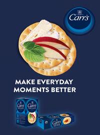Spinneys catalogue Page 52