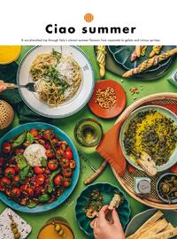 Spinneys catalogue Page 53