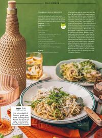 Spinneys catalogue Page 55