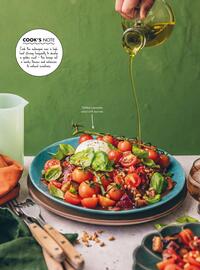 Spinneys catalogue Page 56