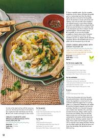 Spinneys catalogue Page 58