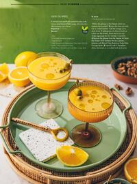 Spinneys catalogue Page 59