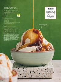Spinneys catalogue Page 60