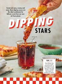 Spinneys catalogue Page 62