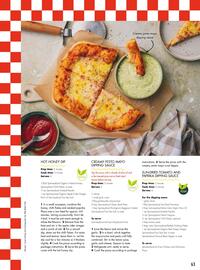 Spinneys catalogue Page 63