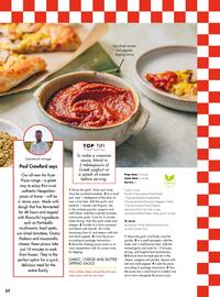 Spinneys catalogue Page 64