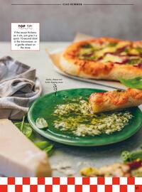 Spinneys catalogue Page 65