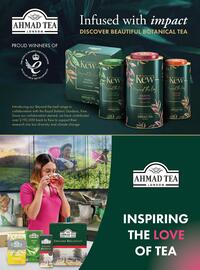 Spinneys catalogue Page 66