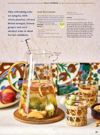 Spinneys catalogue Page 69