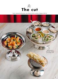 Spinneys catalogue Page 7