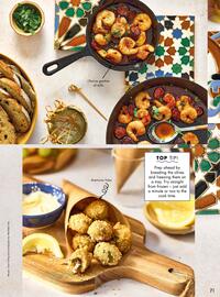 Spinneys catalogue Page 71