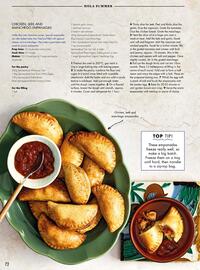 Spinneys catalogue Page 72