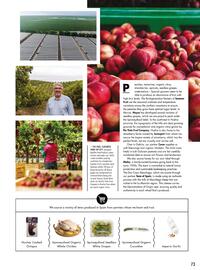Spinneys catalogue Page 73