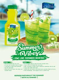 Spinneys catalogue Page 74