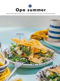 Spinneys catalogue Page 75