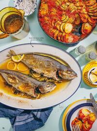 Spinneys catalogue Page 76