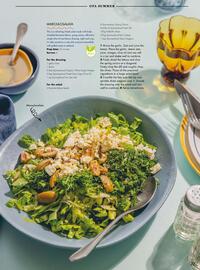 Spinneys catalogue Page 77