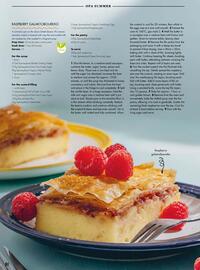 Spinneys catalogue Page 80