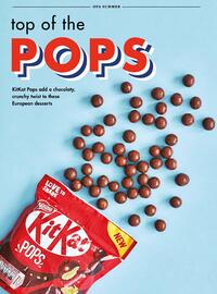 Spinneys catalogue Page 82