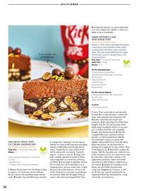 Spinneys catalogue Page 84