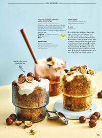 Spinneys catalogue Page 85