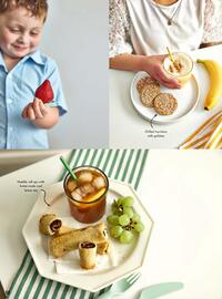 Spinneys catalogue Page 88