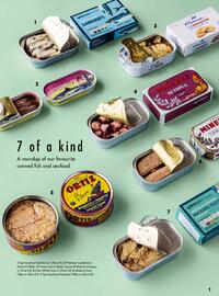 Spinneys catalogue Page 9