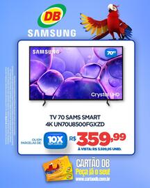 Catálogo DB Supermercados Página 5