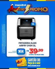 Catálogo DB Supermercados Página 6