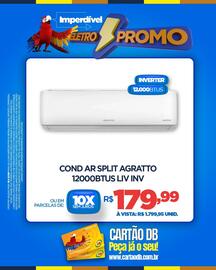Catálogo DB Supermercados Página 7