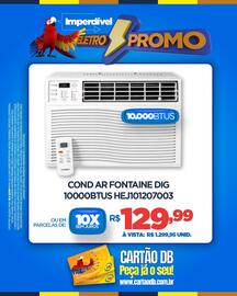 Catálogo DB Supermercados Página 8