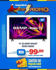 Catálogo DB Supermercados Página 9