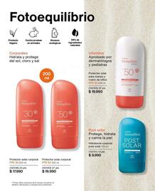 Catálogo Natura Página 141