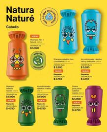 Catálogo Natura Página 145