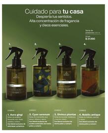 Catálogo Natura Página 148
