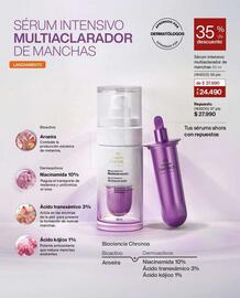 Catálogo Natura Página 79