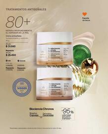 Catálogo Natura Página 90